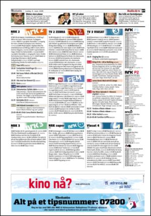 adresseavisen_kul-20080308_000_00_00_027.pdf