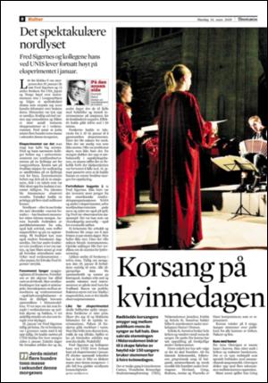 adresseavisen_kul-20080310_000_00_00_002.pdf