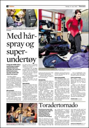 adresseavisen_kul-20080310_000_00_00_004.pdf