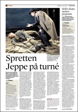 adresseavisen_kul-20080310_000_00_00_006.pdf