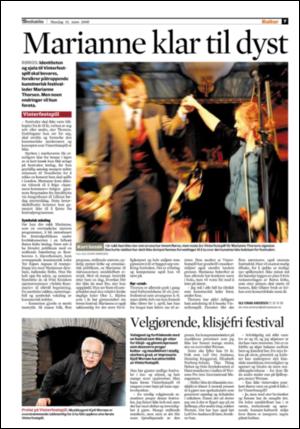 adresseavisen_kul-20080310_000_00_00_007.pdf