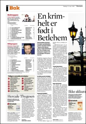 adresseavisen_kul-20080310_000_00_00_008.pdf