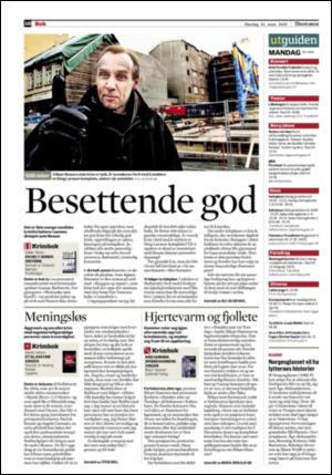 adresseavisen_kul-20080310_000_00_00_010.pdf