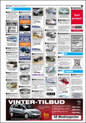 adresseavisen_kul-20080310_000_00_00_011.pdf
