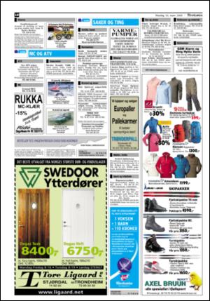 adresseavisen_kul-20080310_000_00_00_012.pdf