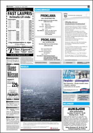 adresseavisen_kul-20080310_000_00_00_013.pdf