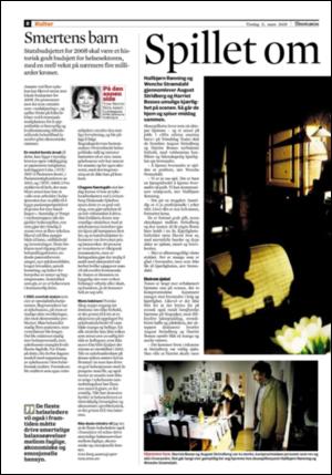 adresseavisen_kul-20080311_000_00_00_002.pdf