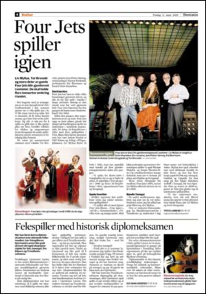 adresseavisen_kul-20080311_000_00_00_004.pdf