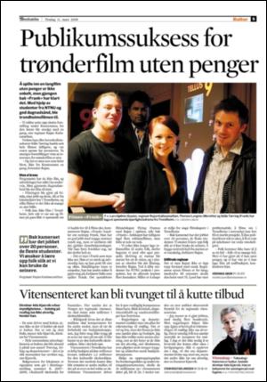 adresseavisen_kul-20080311_000_00_00_005.pdf
