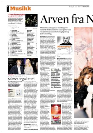 adresseavisen_kul-20080311_000_00_00_006.pdf