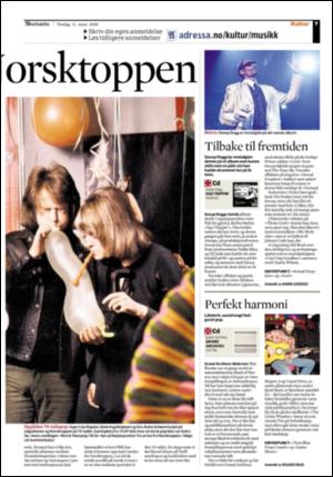 adresseavisen_kul-20080311_000_00_00_007.pdf