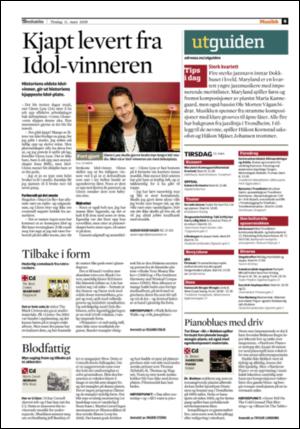 adresseavisen_kul-20080311_000_00_00_009.pdf