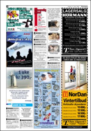 adresseavisen_kul-20080311_000_00_00_012.pdf