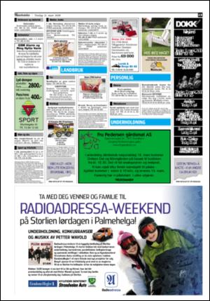 adresseavisen_kul-20080311_000_00_00_013.pdf