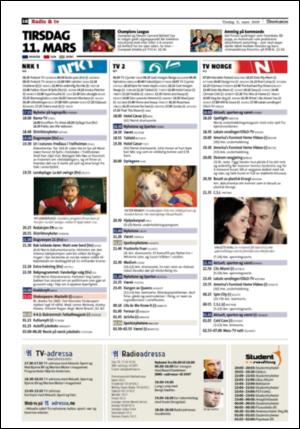 adresseavisen_kul-20080311_000_00_00_018.pdf