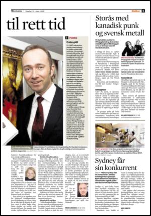 adresseavisen_kul-20080312_000_00_00_005.pdf