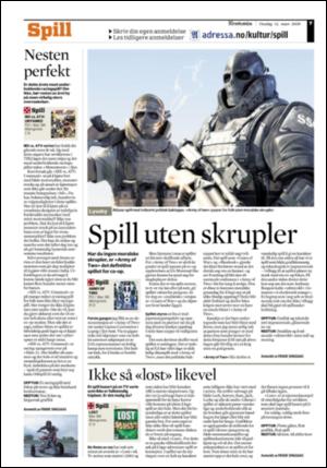 adresseavisen_kul-20080312_000_00_00_007.pdf