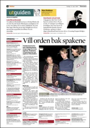 adresseavisen_kul-20080312_000_00_00_008.pdf