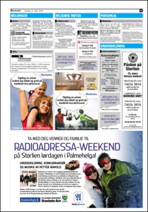 adresseavisen_kul-20080312_000_00_00_009.pdf