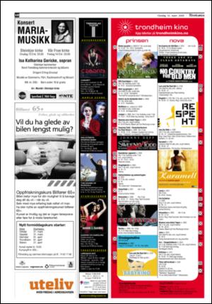 adresseavisen_kul-20080312_000_00_00_010.pdf