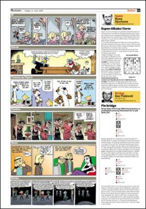 adresseavisen_kul-20080312_000_00_00_011.pdf