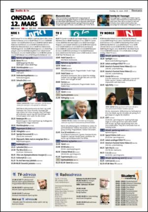 adresseavisen_kul-20080312_000_00_00_014.pdf