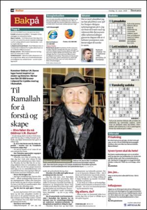 adresseavisen_kul-20080312_000_00_00_016.pdf