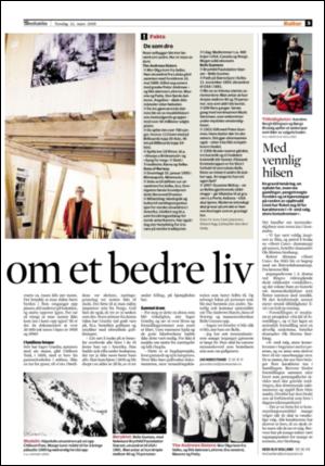 adresseavisen_kul-20080313_000_00_00_003.pdf