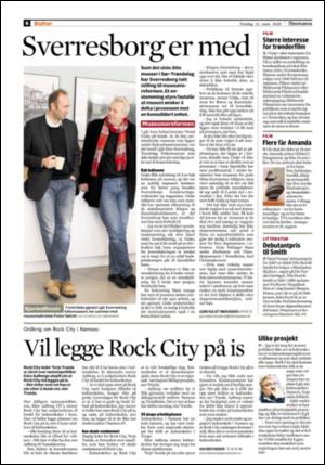 adresseavisen_kul-20080313_000_00_00_006.pdf