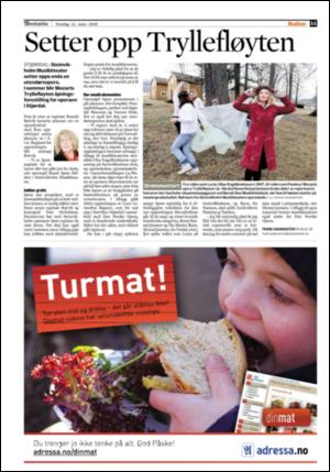 adresseavisen_kul-20080313_000_00_00_011.pdf