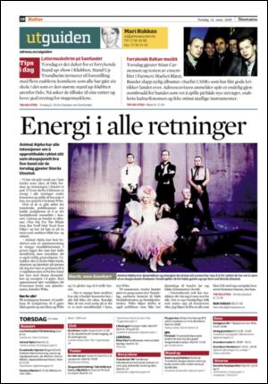 adresseavisen_kul-20080313_000_00_00_012.pdf