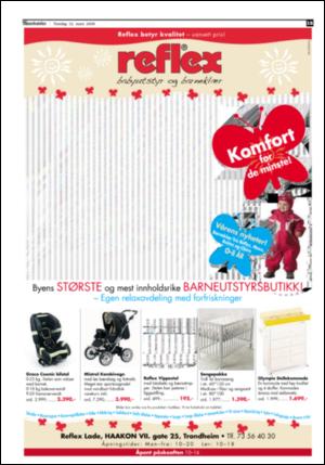 adresseavisen_kul-20080313_000_00_00_015.pdf