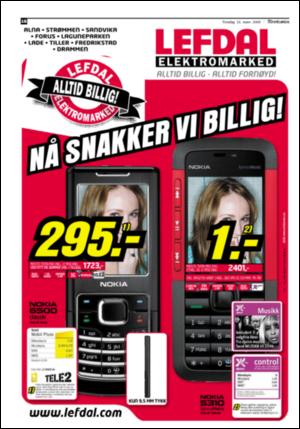 adresseavisen_kul-20080313_000_00_00_016.pdf