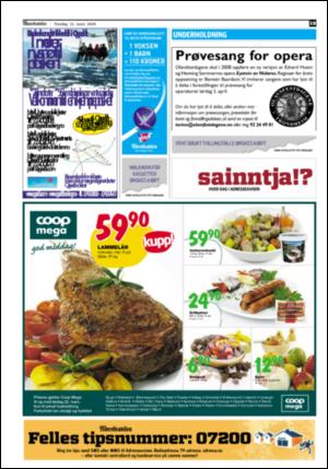 adresseavisen_kul-20080313_000_00_00_019.pdf