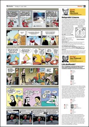 adresseavisen_kul-20080313_000_00_00_021.pdf