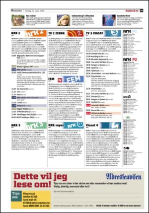 adresseavisen_kul-20080313_000_00_00_031.pdf