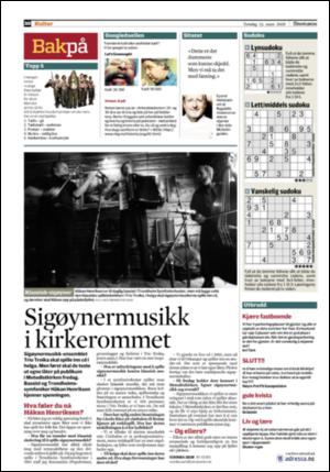 adresseavisen_kul-20080313_000_00_00_032.pdf