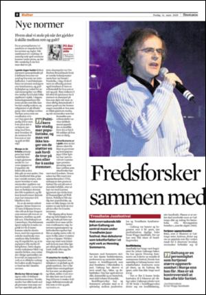 adresseavisen_kul-20080314_000_00_00_002.pdf