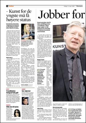 adresseavisen_kul-20080314_000_00_00_006.pdf