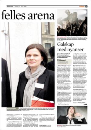 adresseavisen_kul-20080314_000_00_00_007.pdf