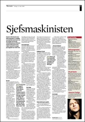 adresseavisen_kul-20080314_000_00_00_009.pdf