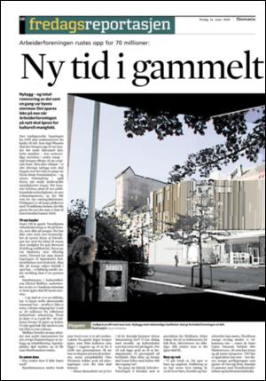 adresseavisen_kul-20080314_000_00_00_010.pdf