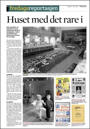 adresseavisen_kul-20080314_000_00_00_012.pdf