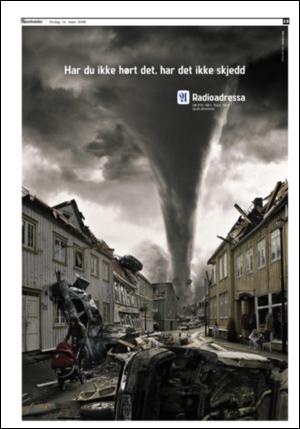 adresseavisen_kul-20080314_000_00_00_013.pdf