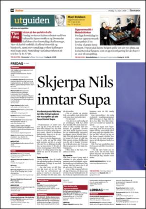 adresseavisen_kul-20080314_000_00_00_018.pdf
