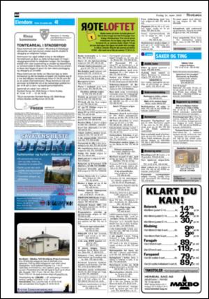 adresseavisen_kul-20080314_000_00_00_020.pdf