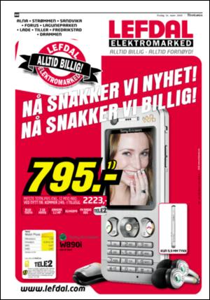adresseavisen_kul-20080314_000_00_00_022.pdf