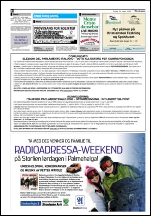 adresseavisen_kul-20080314_000_00_00_024.pdf