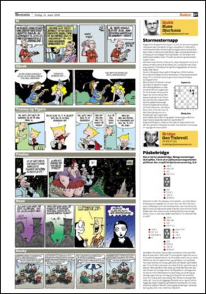 adresseavisen_kul-20080314_000_00_00_027.pdf