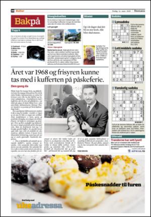 adresseavisen_kul-20080314_000_00_00_032.pdf